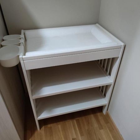 Apartamento Familiar Vigo Kültér fotó
