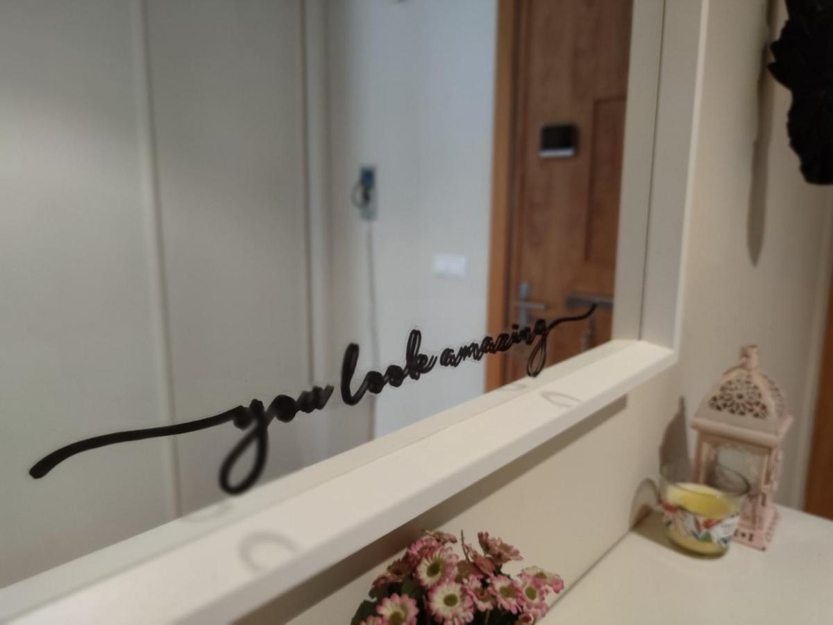 Apartamento Familiar Vigo Kültér fotó